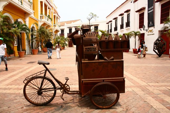 cartagena-sights-3.JPG