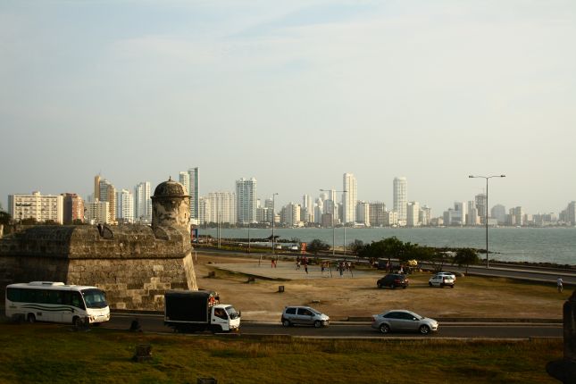 cartagena-sights-8.JPG