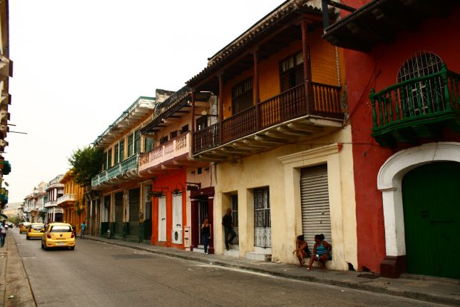 cartagena-street-architecture-1.jpg