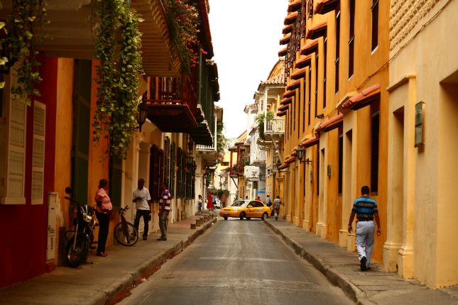 cartagena-street-architecture-11.jpg