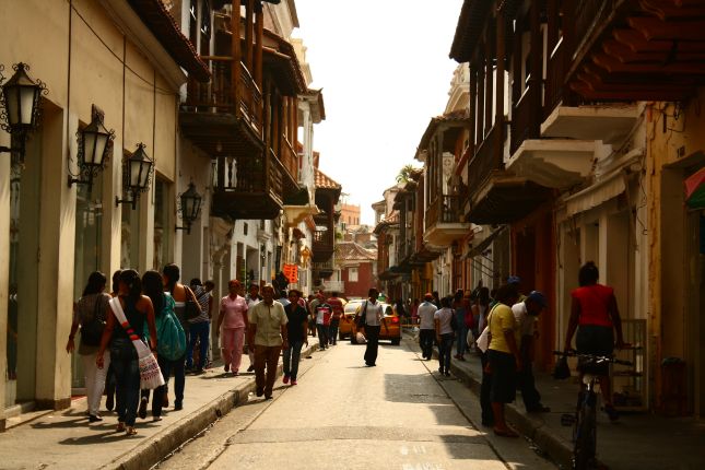 cartagena-street-architecture-13.jpg