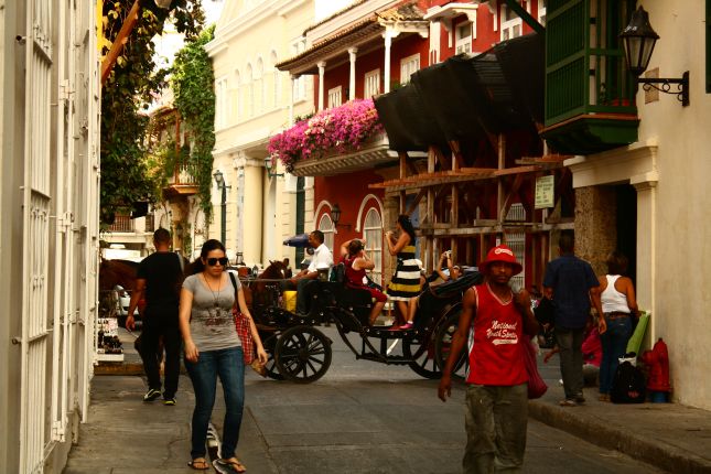 cartagena-street-architecture-14.jpg