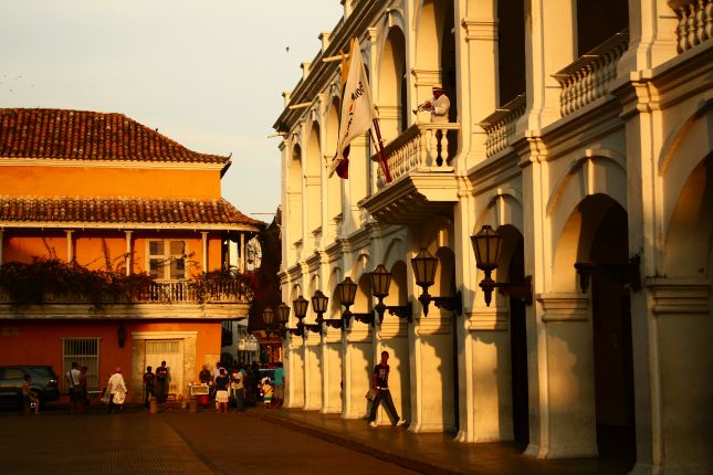 cartagena-street-architecture-15.jpg