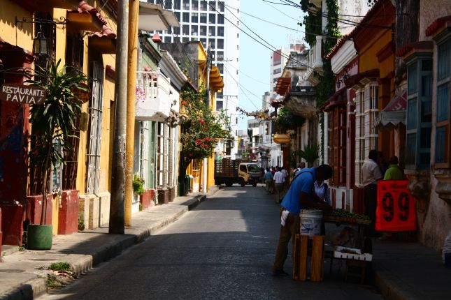 cartagena-street-architecture-16.jpg