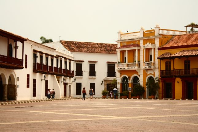 cartagena-street-architecture-18.JPG