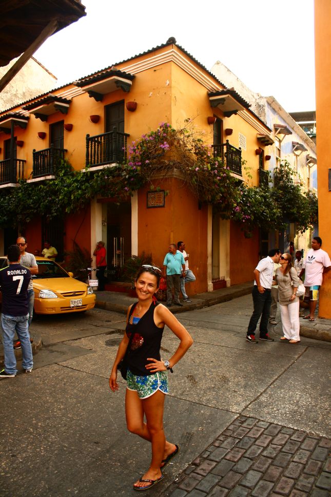 cartagena-street-architecture-20.JPG