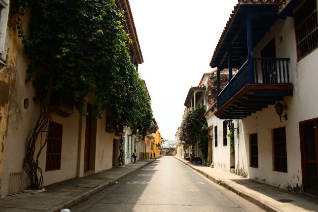 cartagena-street-architecture-3.jpg