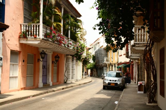 cartagena-street-architecture-5.jpg