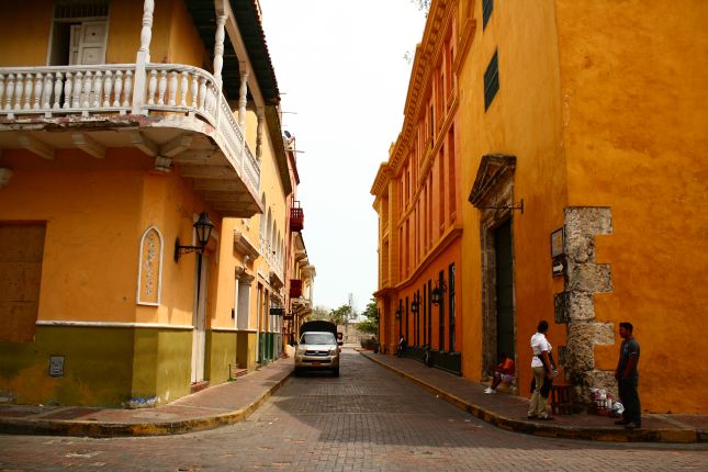 cartagena-street-architecture-6.jpg