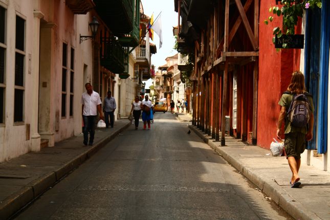 cartagena-street-architecture-7.jpg