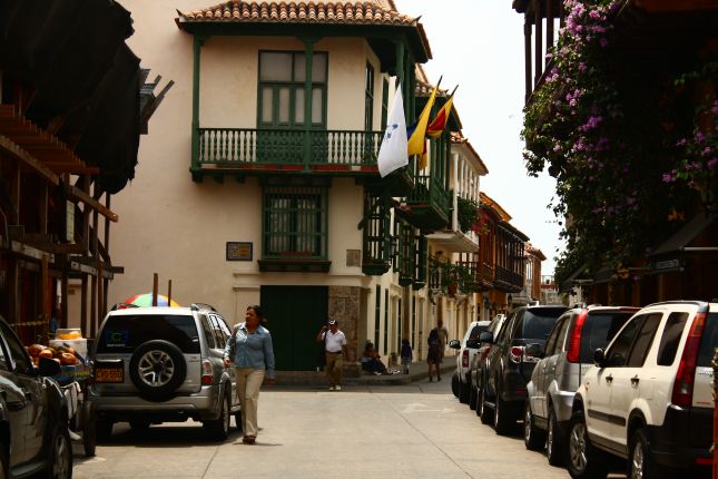 cartagena-street-architecture-8.jpg