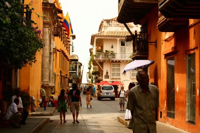 cartagena-street-architecture-9.jpg