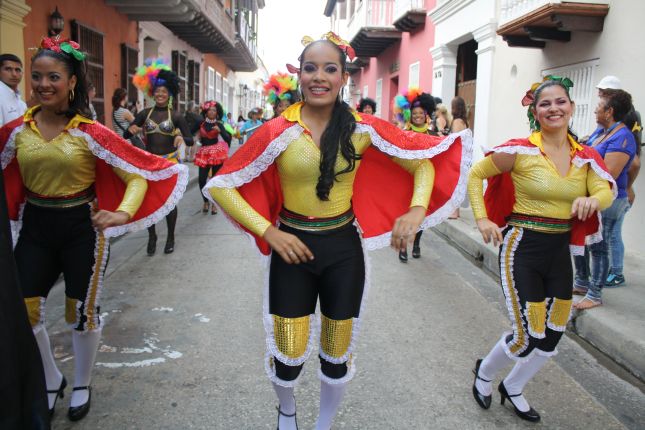 catragena-carnaval-5.JPG