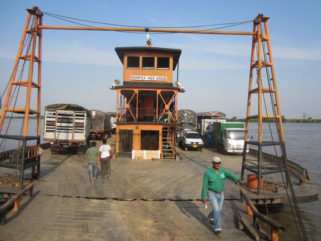 catragena-mompox-magangue-ferry.JPG