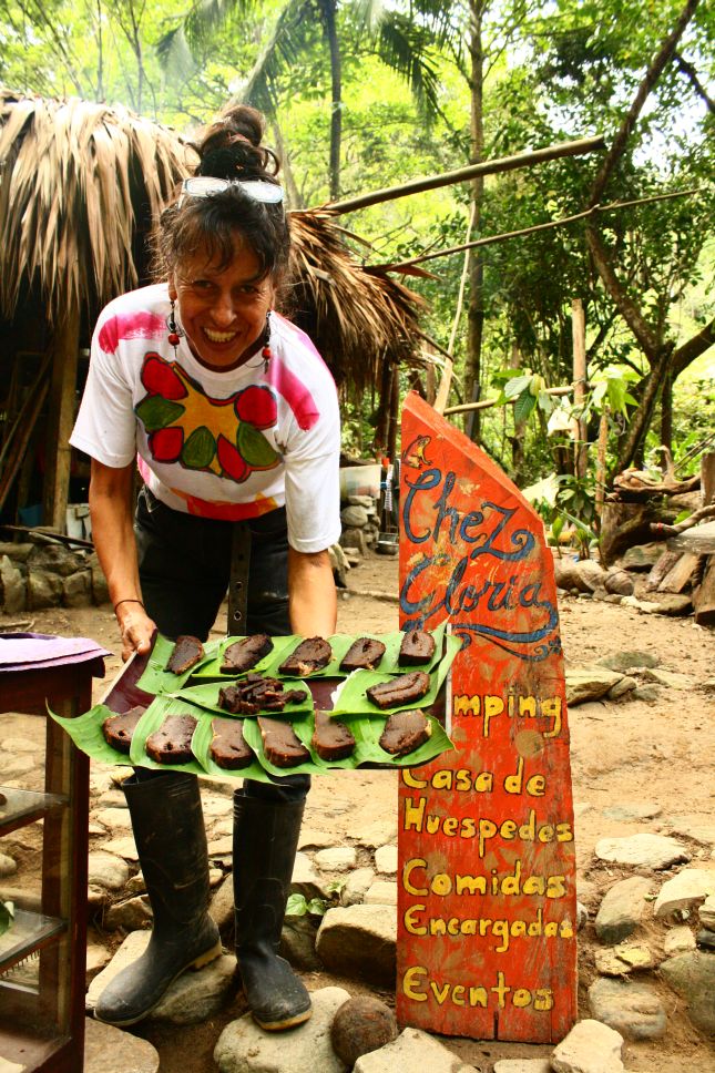 chez-gloria-cacao-cookies-for-sale.JPG