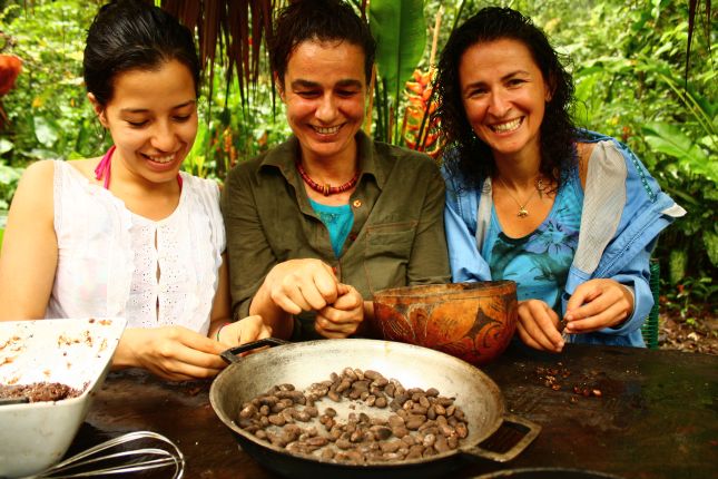 chez-gloria-cacao-peeling.JPG