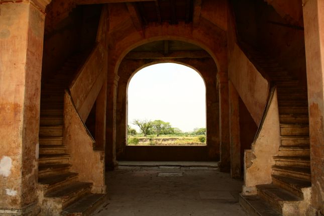 mompox-old-building.JPG