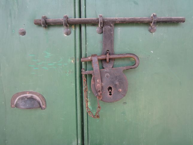 mompox-padlock.JPG