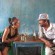 TRIP INFO BOX Route Cartagena, Colombia – Mompox, Colombia (90,25,78) […]
