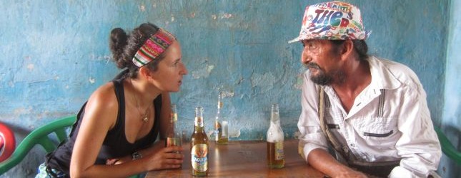 TRIP INFO BOX Route Cartagena, Colombia – Mompox, Colombia (90,25,78) […]