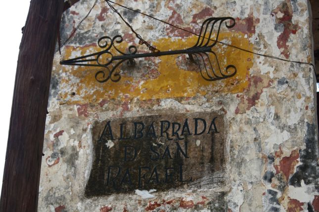 mompox-sign.JPG