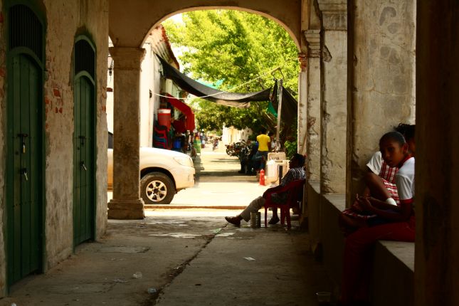 mompox-street-view-1.JPG