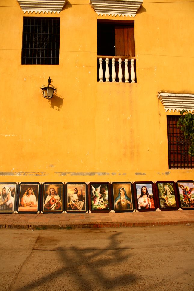 mompox-street-view-3.JPG