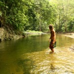 TRIP INFO BOX Route Taganga, Colombia – Quebrada Valencia, Colombia […]