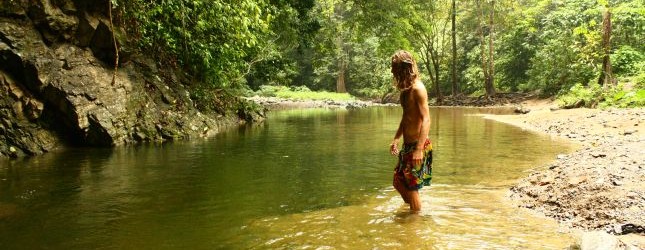 TRIP INFO BOX Route Taganga, Colombia – Quebrada Valencia, Colombia […]