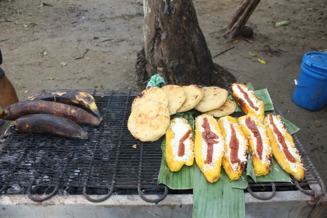 quebrada-valencia-local-snacks.JPG