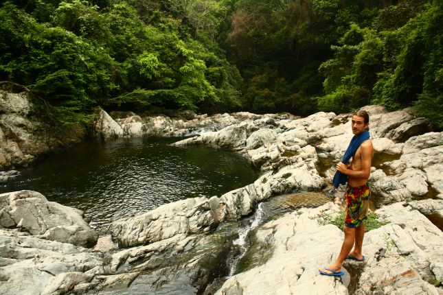 quebrada-valencia-waterfall-pool.JPG