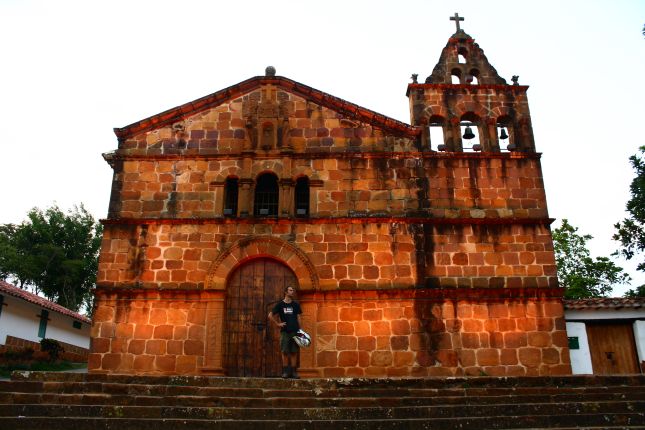 sangil-barricharra-church.JPG