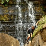 TRIP INFO BOX Route Mompox, Colombia – San Gil, Colombia […]