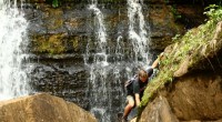 TRIP INFO BOX Route Mompox, Colombia – San Gil, Colombia […]