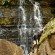 TRIP INFO BOX Route Mompox, Colombia – San Gil, Colombia […]