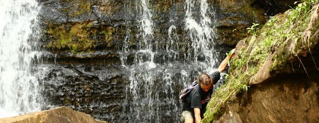 TRIP INFO BOX Route Mompox, Colombia – San Gil, Colombia […]
