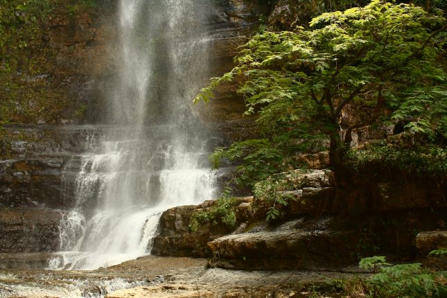 sangil-juan-curi-waterfall-pool.JPG