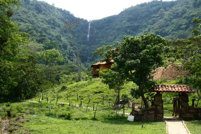 sangil-juan-curi-waterfall.JPG