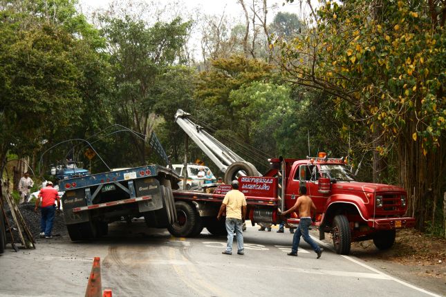 sangil-puerto-berrio-accident.JPG