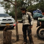 TRIP INFO BOX Route San Gil, Colombia – Puerto Berrio, […]
