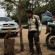 TRIP INFO BOX Route San Gil, Colombia – Puerto Berrio, […]