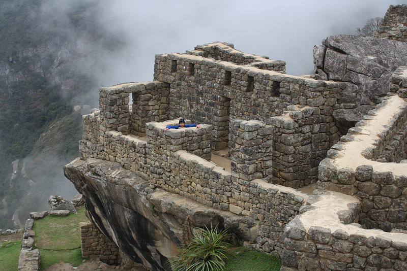 machu_picchu